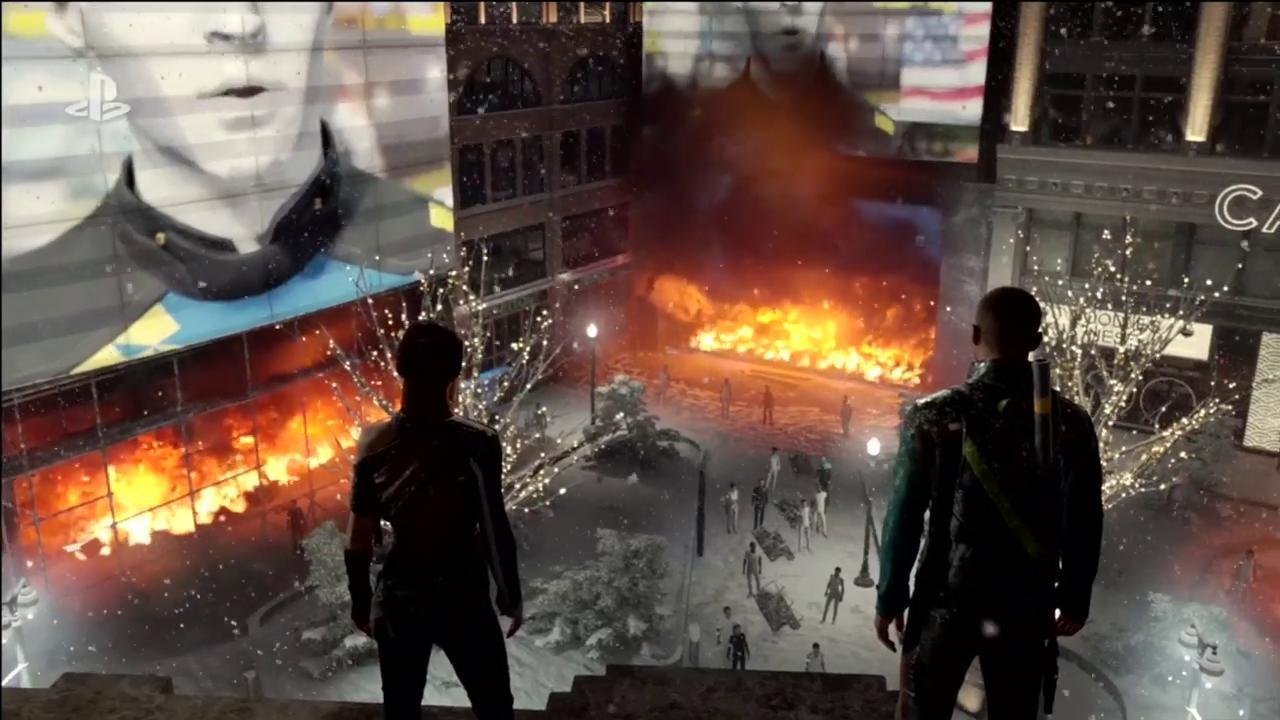 茶杯头 重制版 截图2