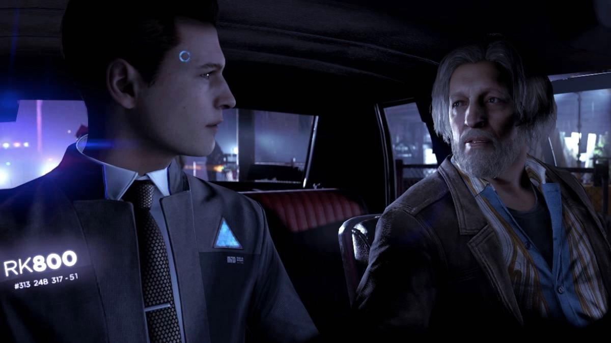 茶杯头 重制版 截图10