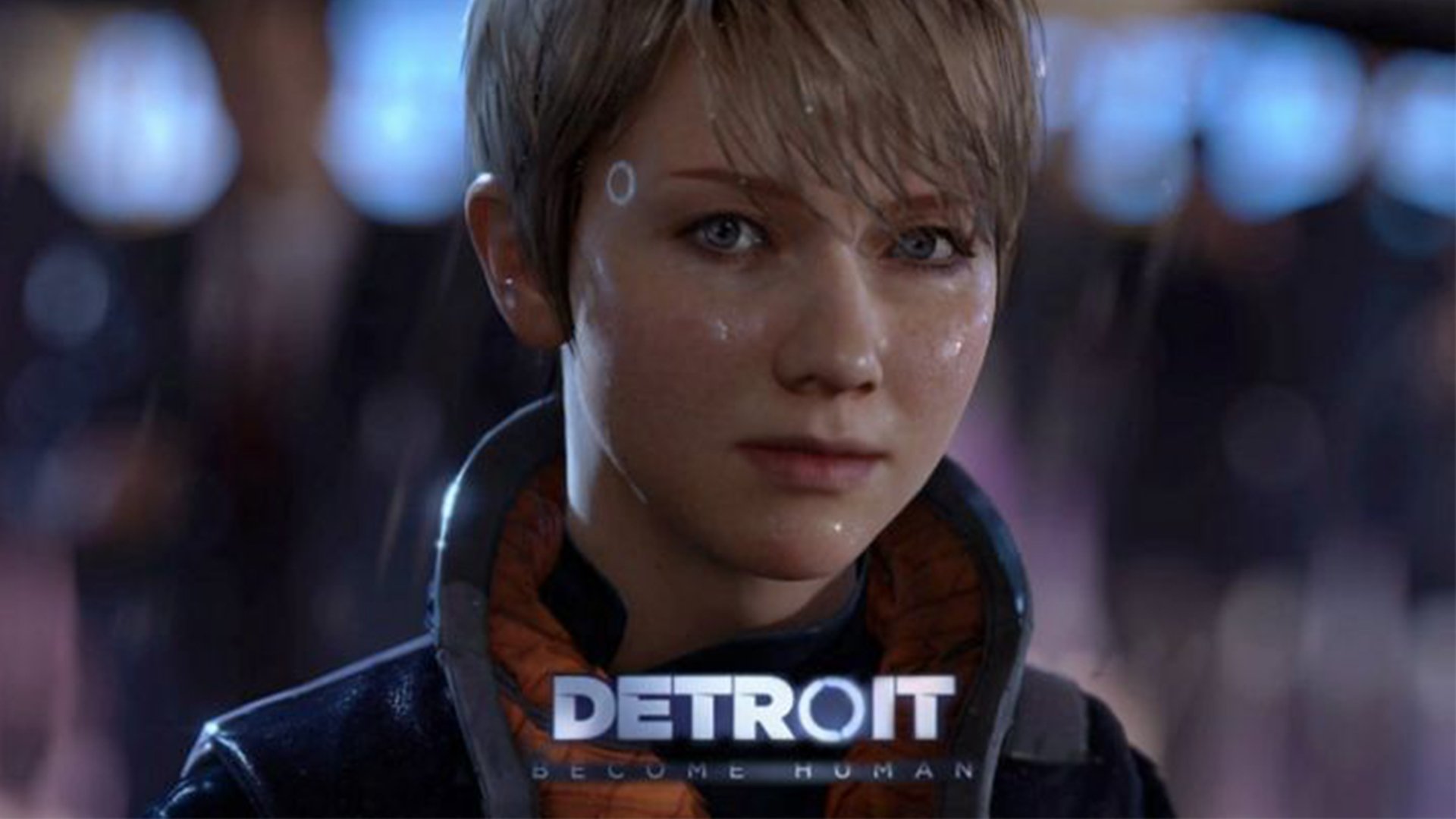 茶杯头 重制版 截图14