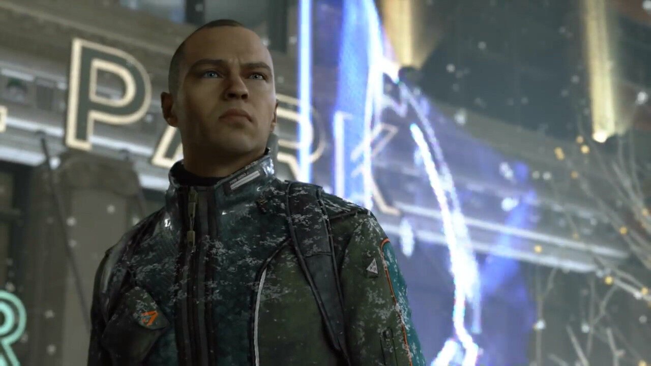 茶杯头 重制版 截图21