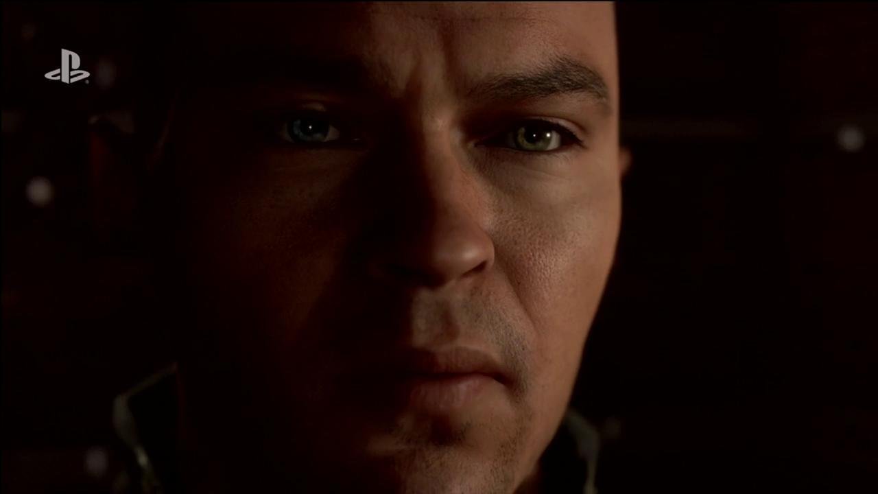 茶杯头 重制版 截图22