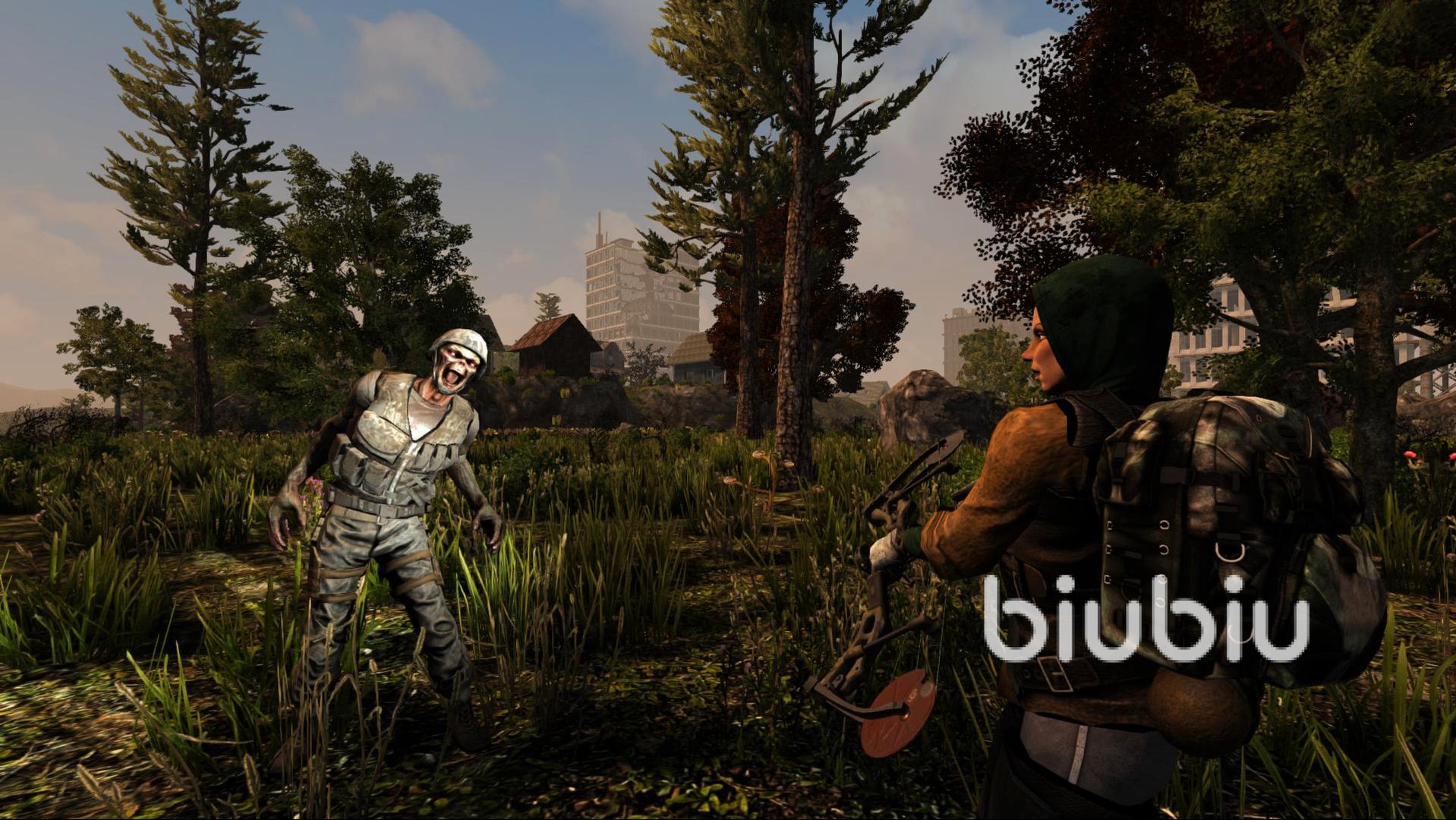 糖豆人：终极淘汰赛 完整版 截图8