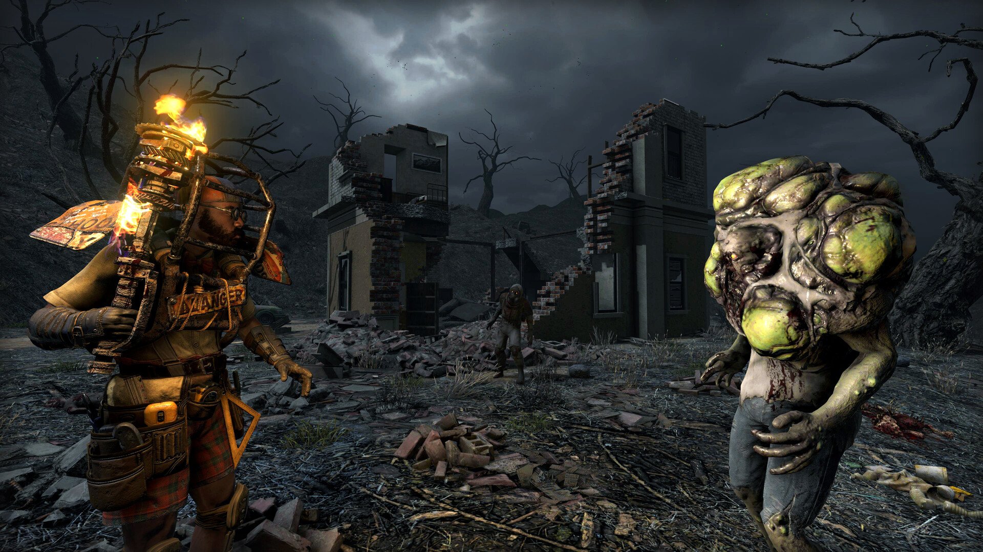 糖豆人：终极淘汰赛 完整版 截图16