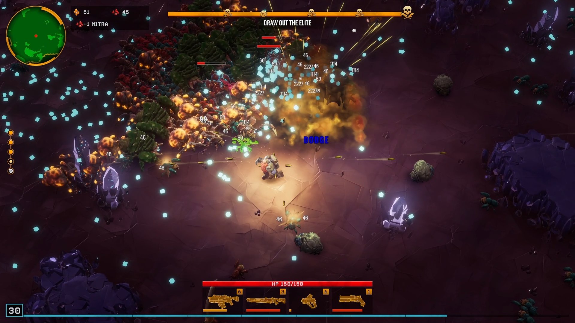 只狼：影逝二度 豪华版 截图5