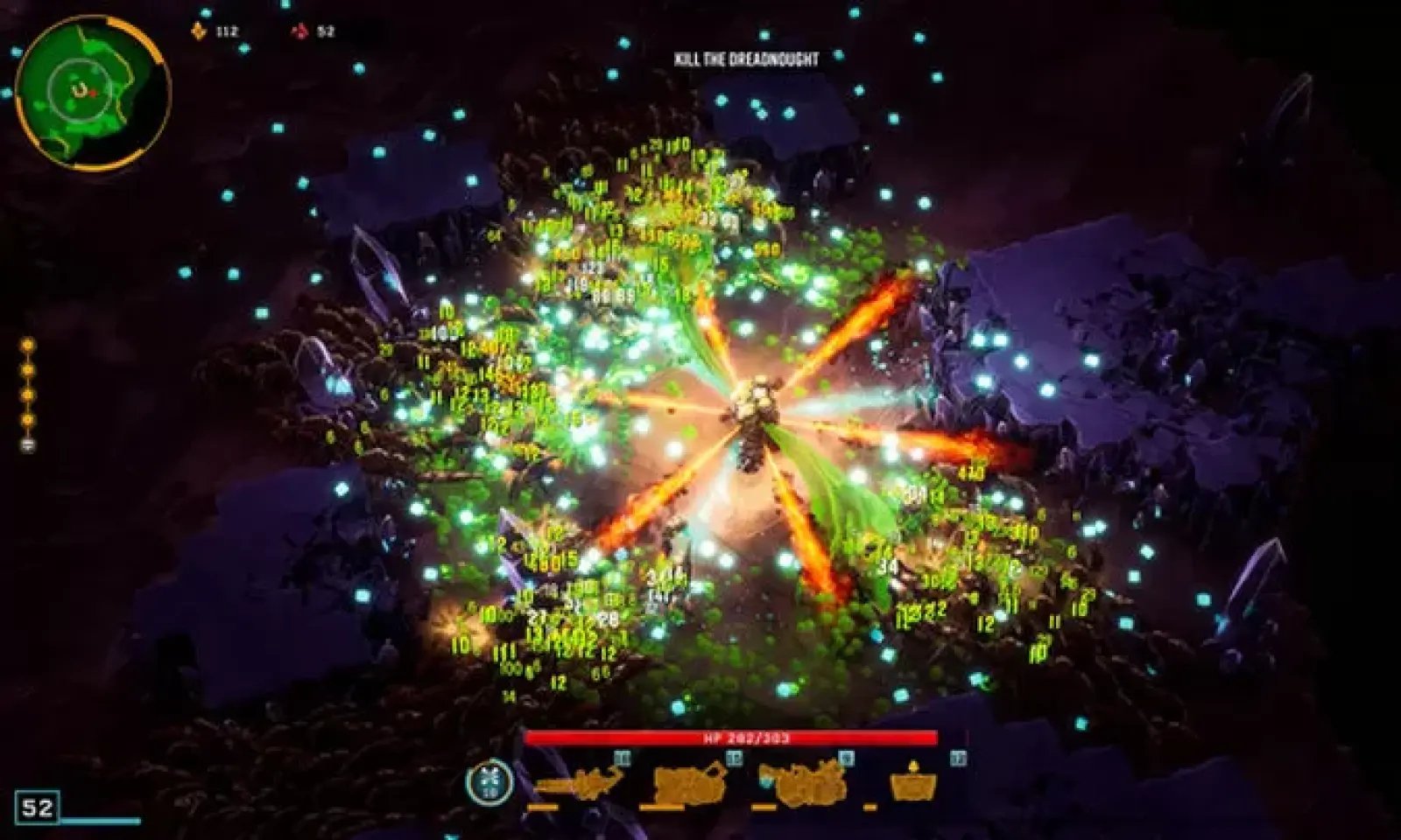 只狼：影逝二度 豪华版 截图6