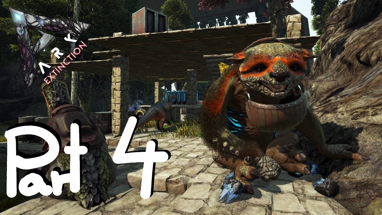 魔兽世界 年度版 截图20