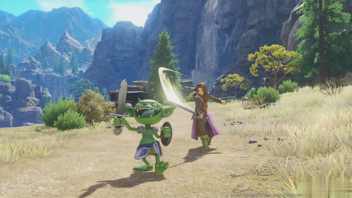 泰拉瑞亚 豪华版 截图7