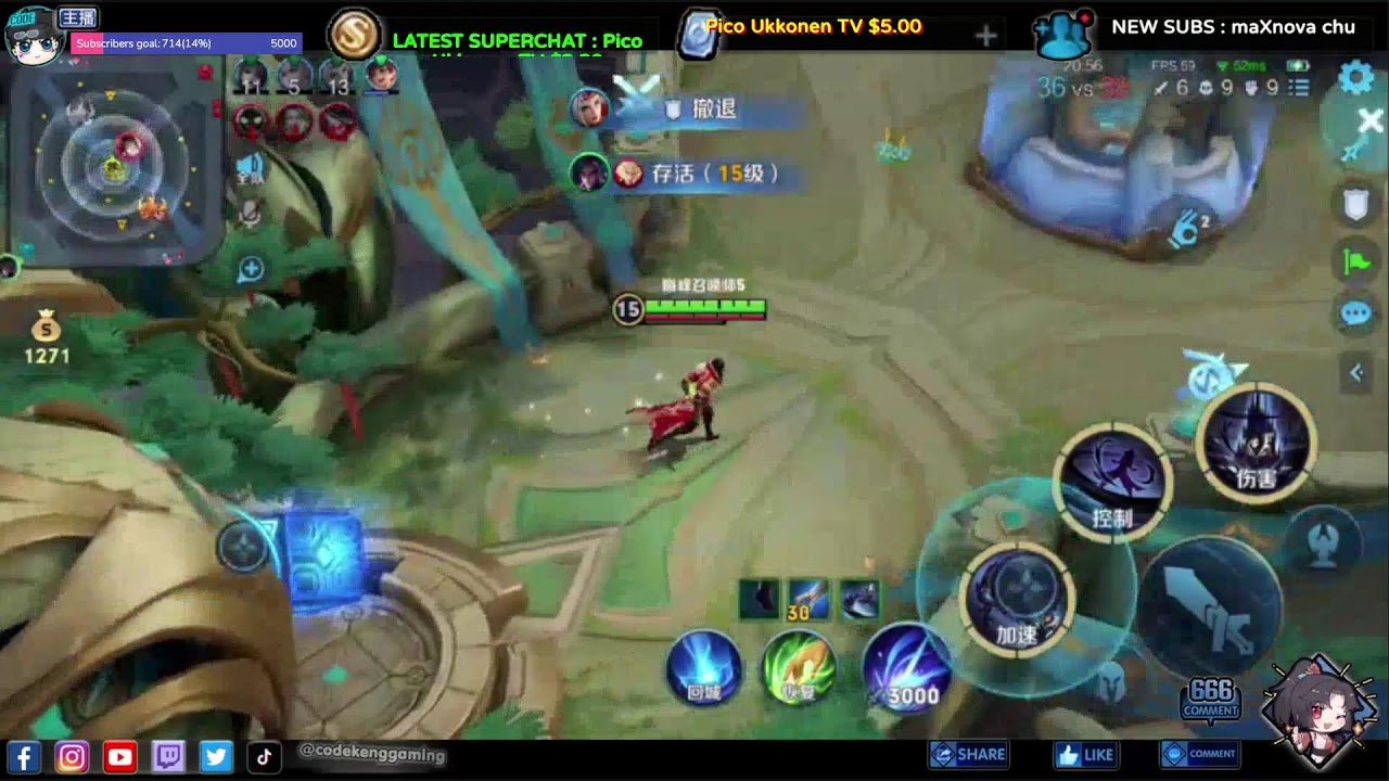 怪物猎人：世界 年度版 截图19