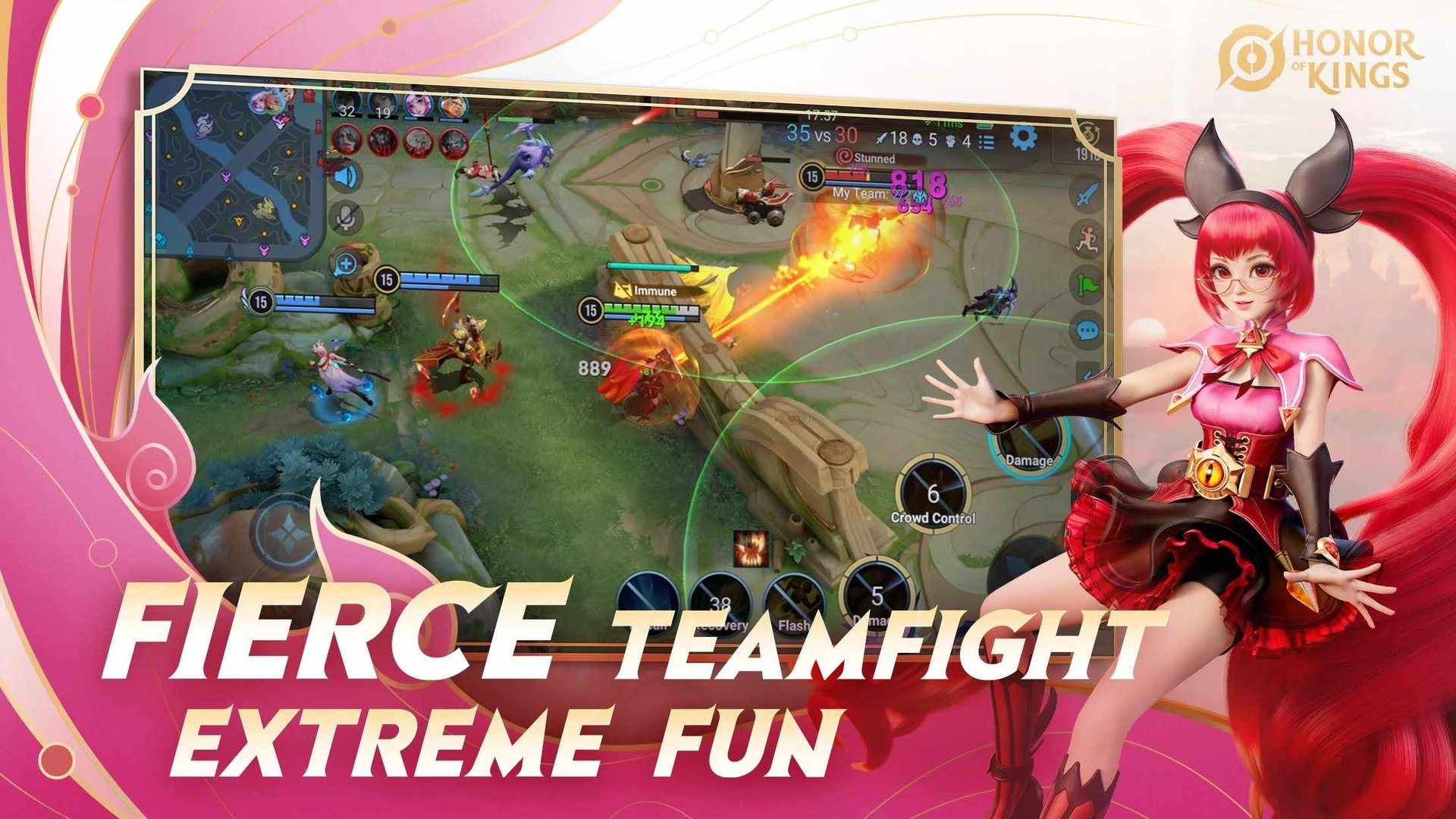 怪物猎人：世界 年度版 截图22