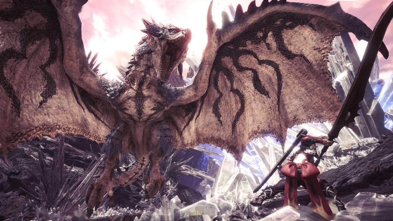 对马岛之魂 截图17