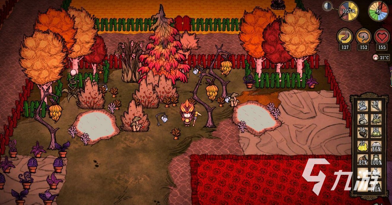 只狼：影逝二度 豪华版 截图13