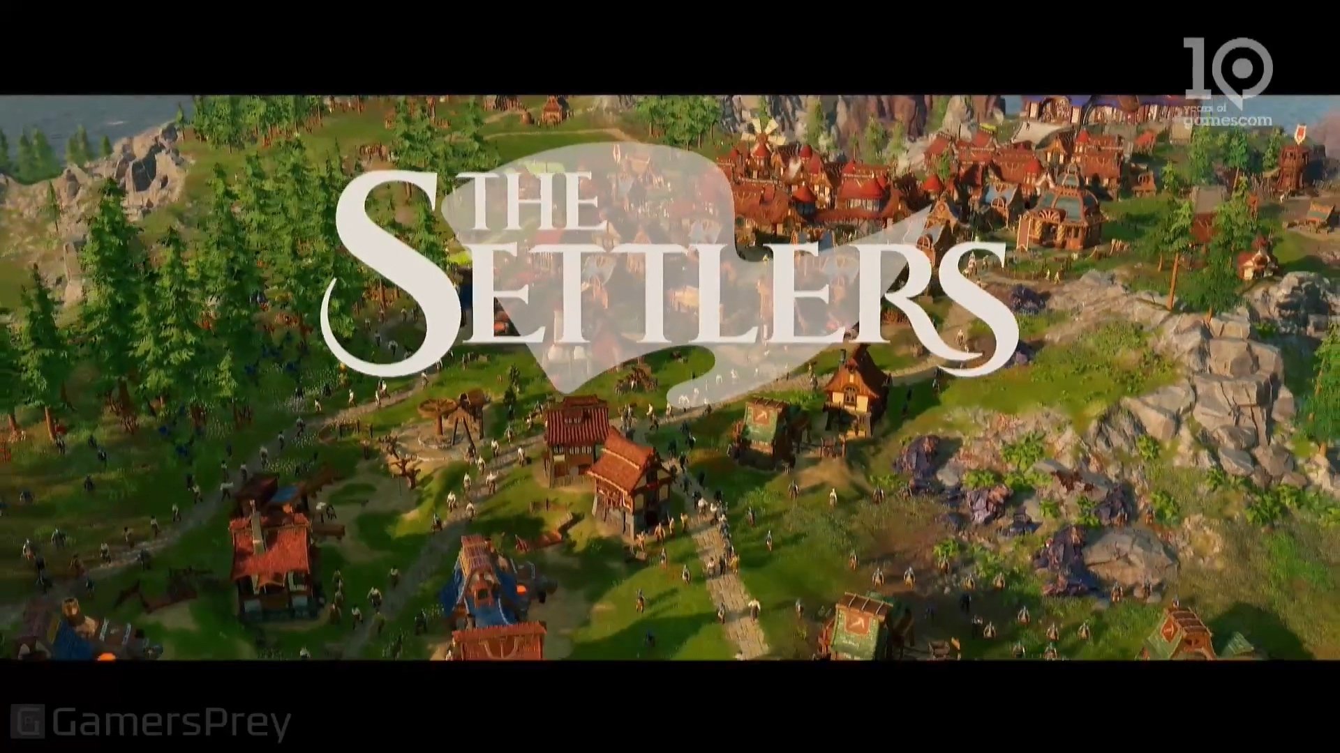 王者荣耀 完整版 截图14