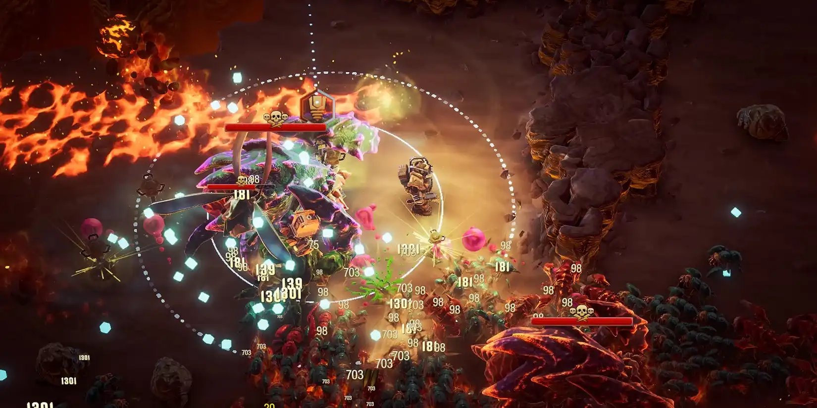 英雄联盟 终极版 截图14