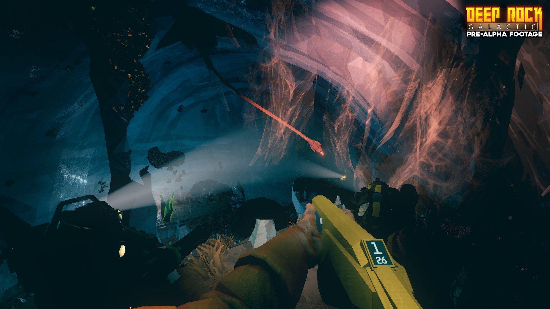 英雄联盟 终极版 截图17