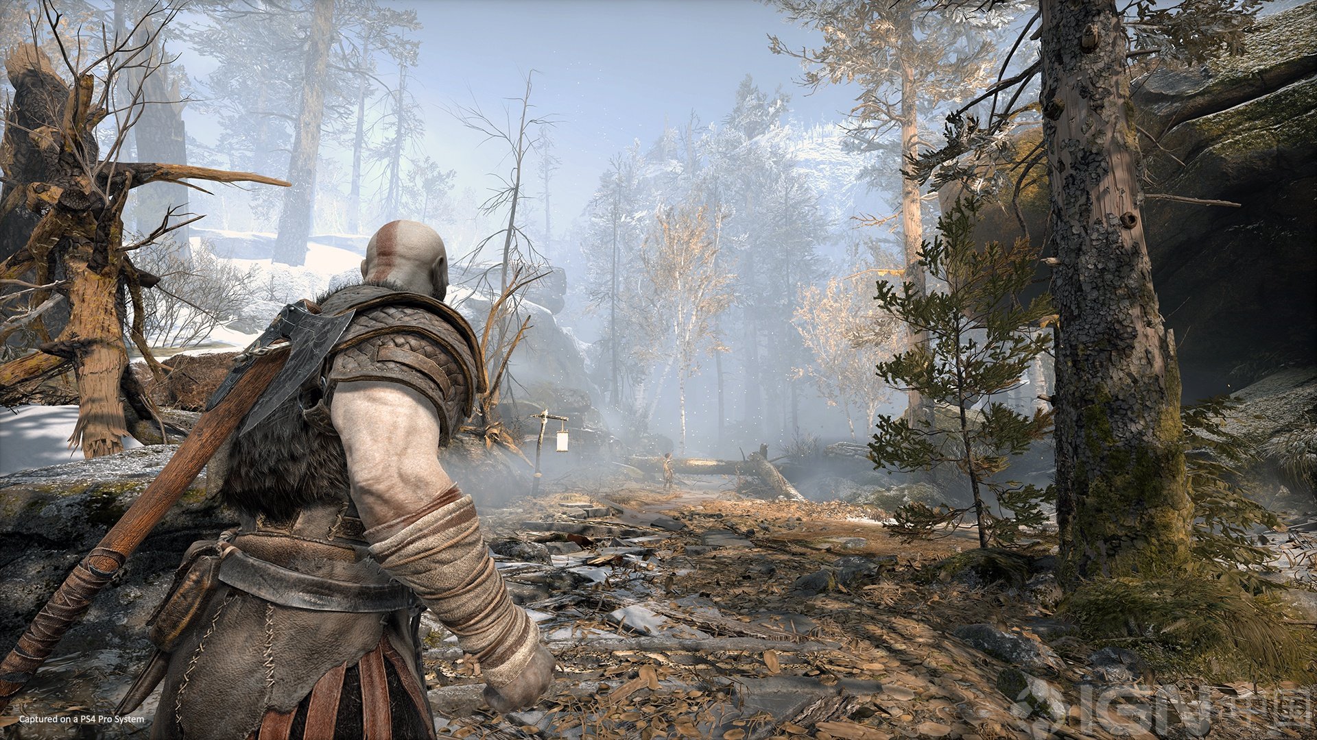 APEX英雄 重制版 截图6