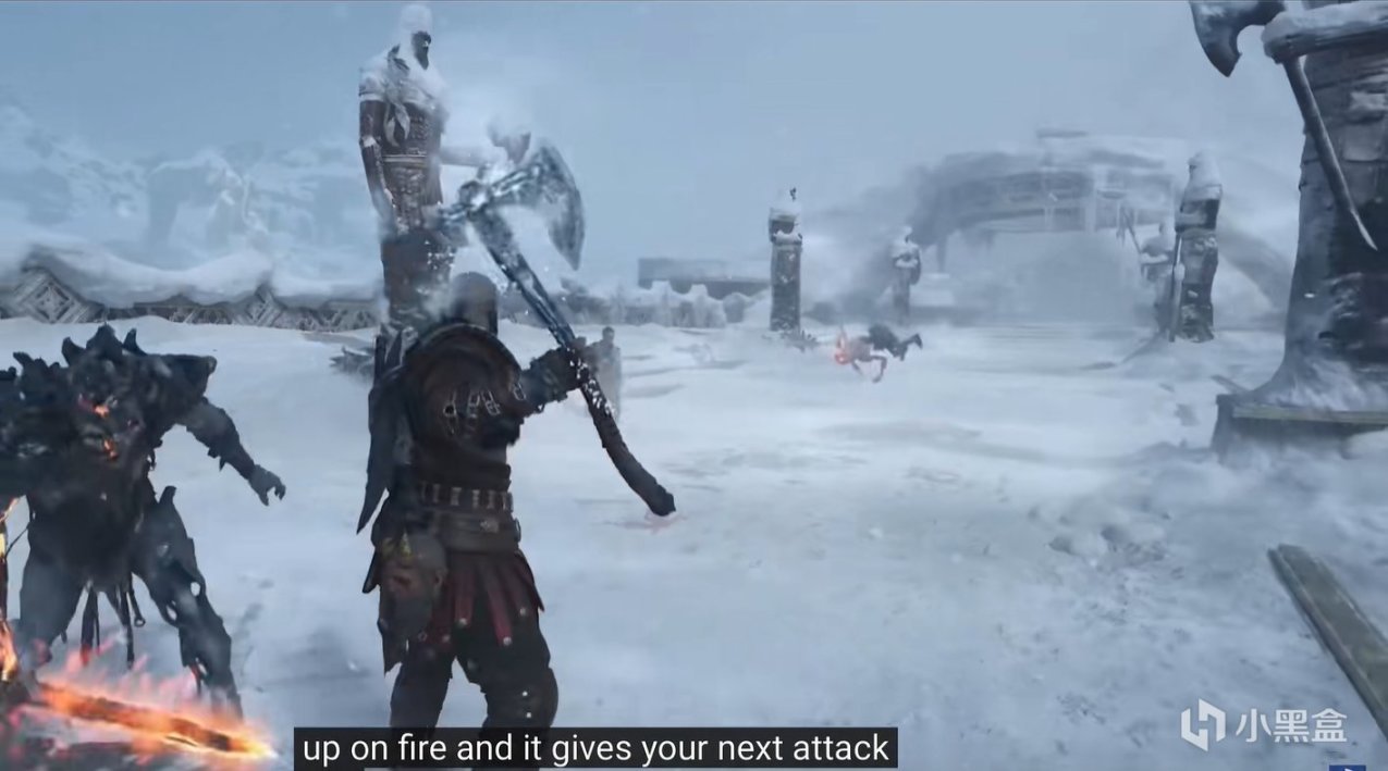 APEX英雄 重制版 截图12