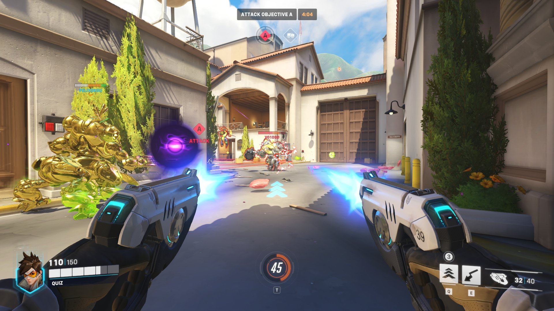 骑马与砍杀2 豪华版 截图1