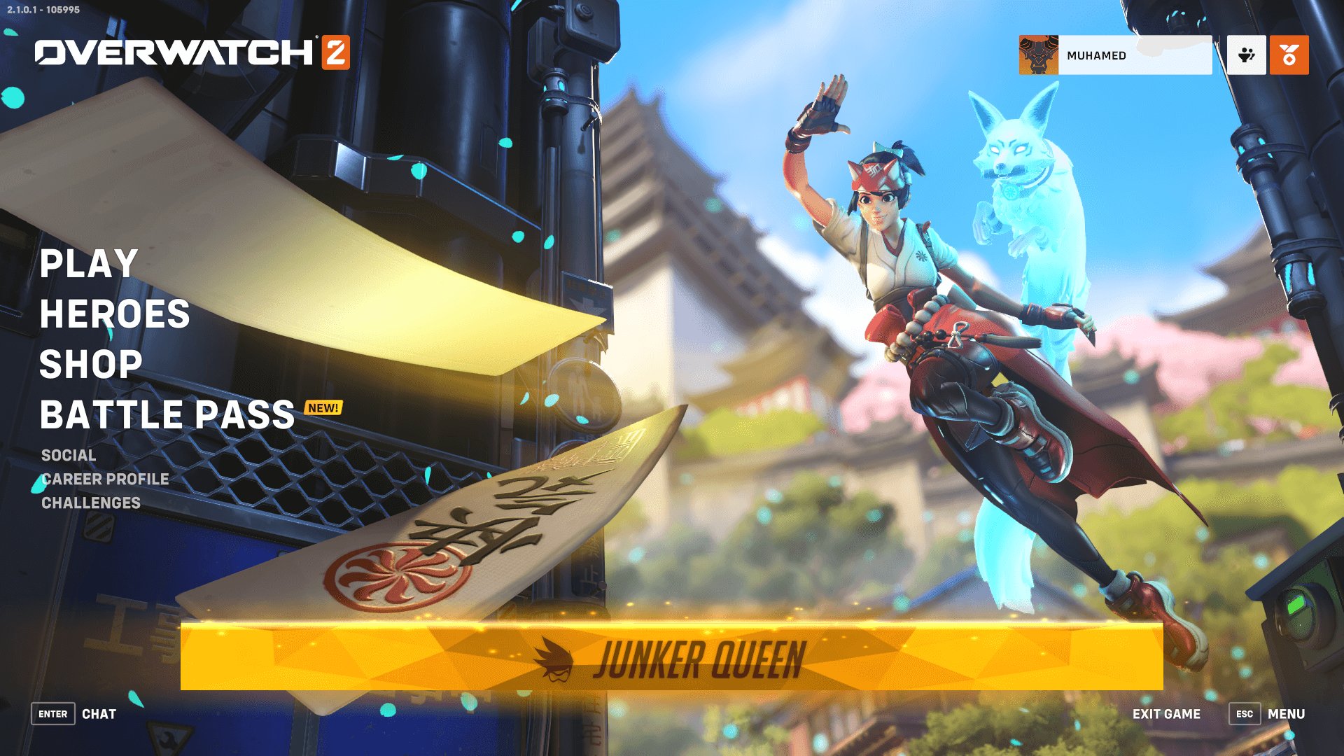 骑马与砍杀2 豪华版 截图5