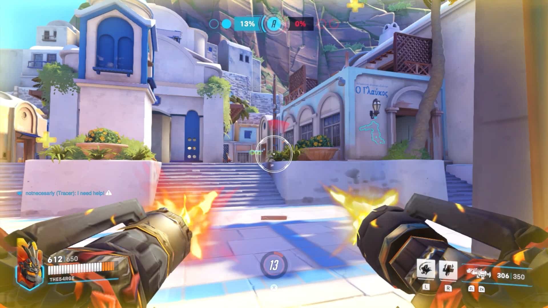 骑马与砍杀2 豪华版 截图9