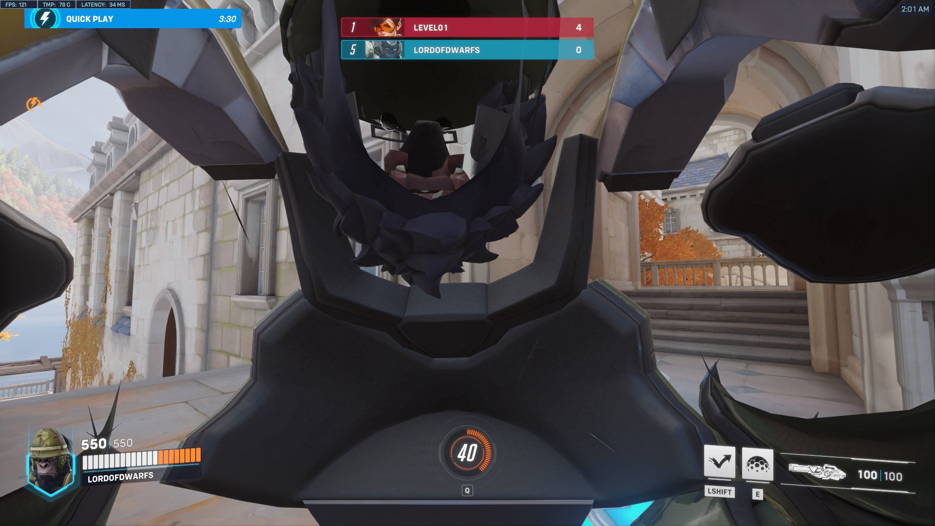 骑马与砍杀2 豪华版 截图11