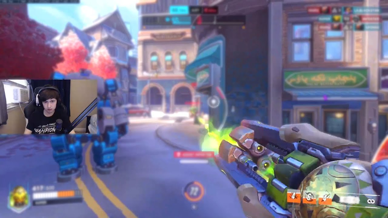 骑马与砍杀2 豪华版 截图12