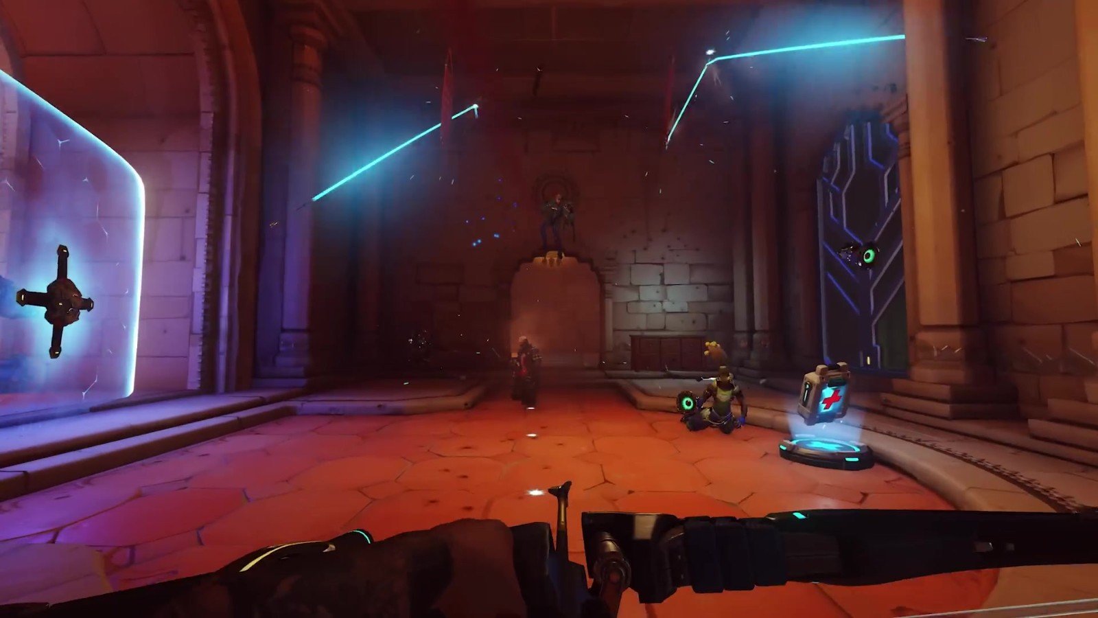 骑马与砍杀2 豪华版 截图14