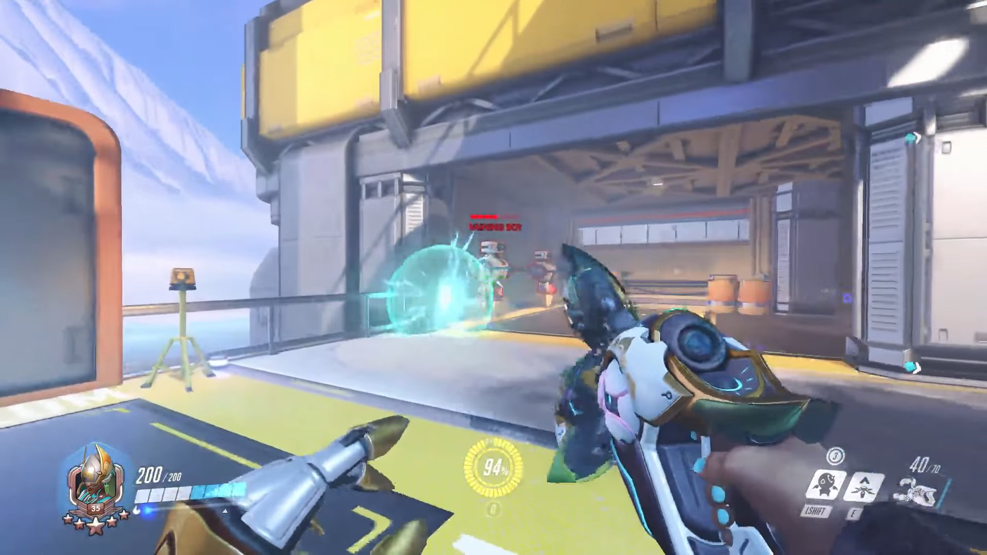 骑马与砍杀2 豪华版 截图15