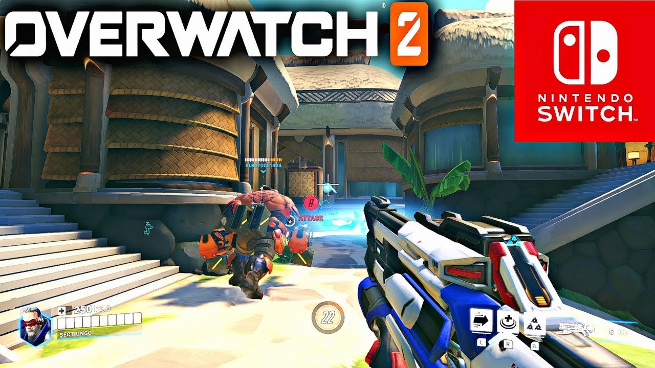 骑马与砍杀2 豪华版 截图16