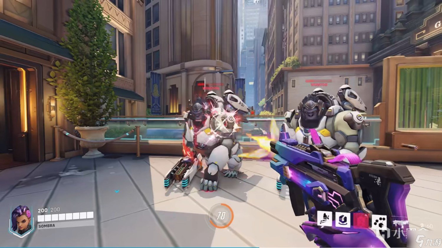 骑马与砍杀2 豪华版 截图17