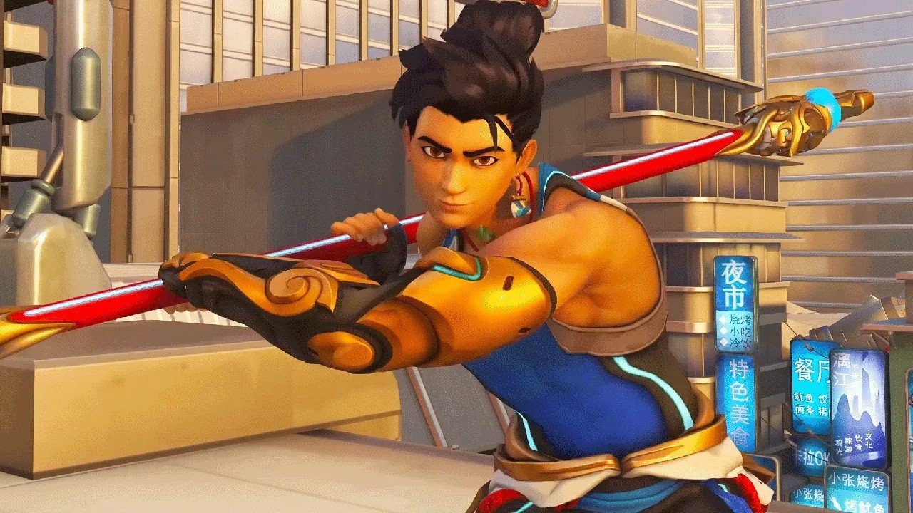 骑马与砍杀2 豪华版 截图20