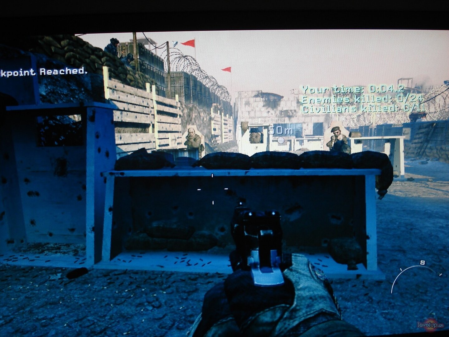 APEX英雄 重制版 截图8