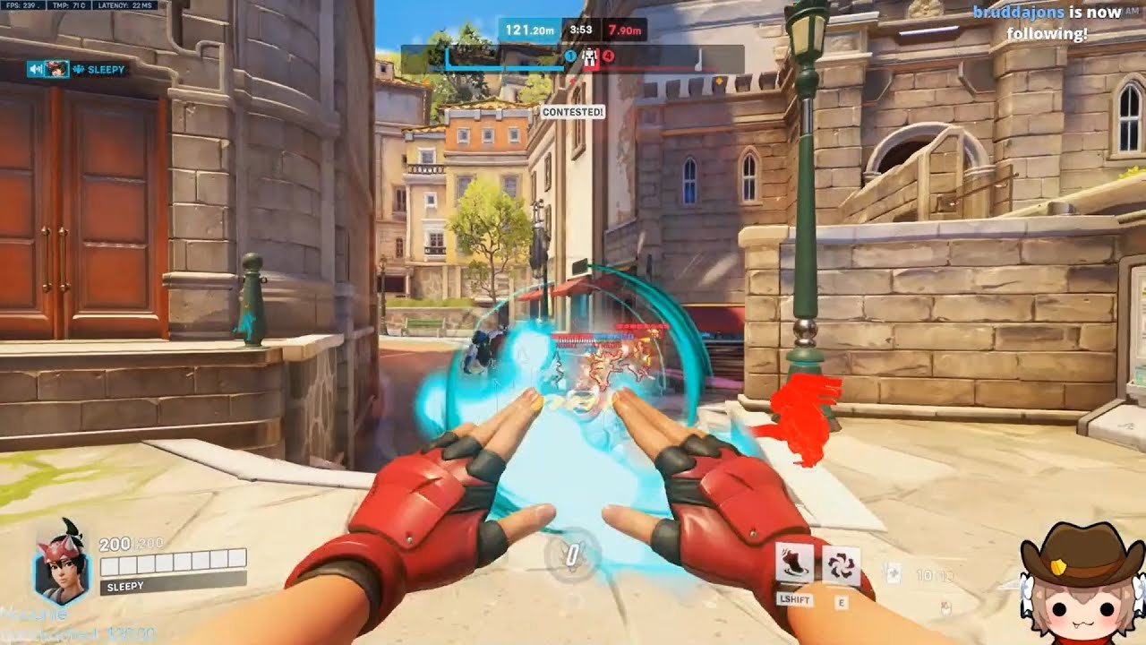 我的世界 年度版 截图4