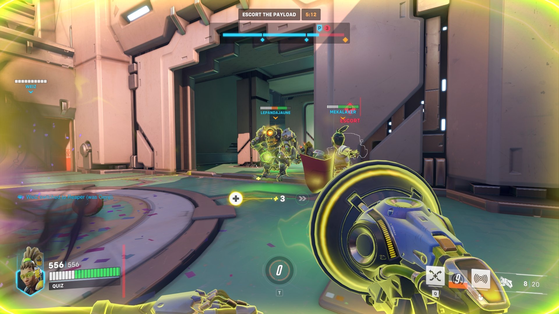 我的世界 年度版 截图5