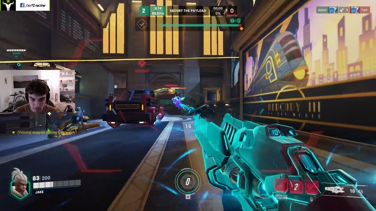 我的世界 年度版 截图8