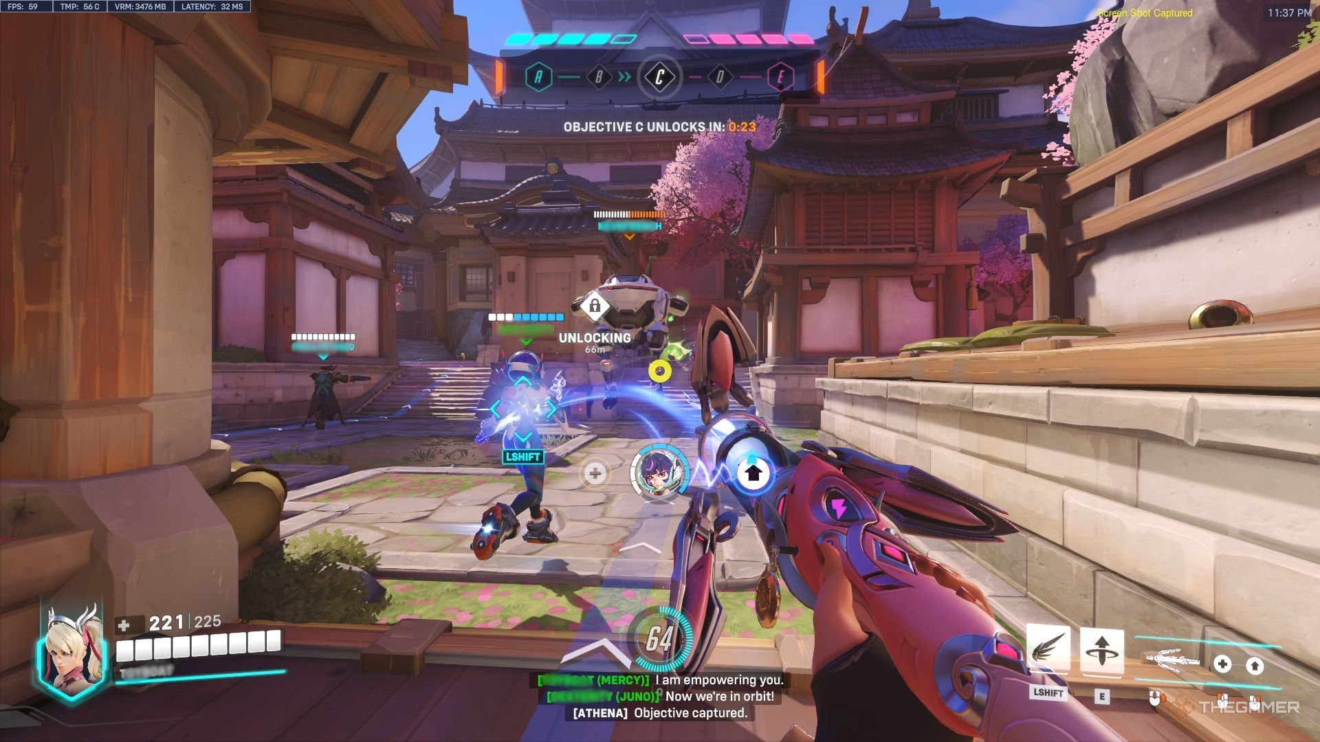 我的世界 年度版 截图14