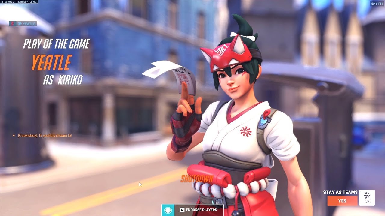 我的世界 年度版 截图16