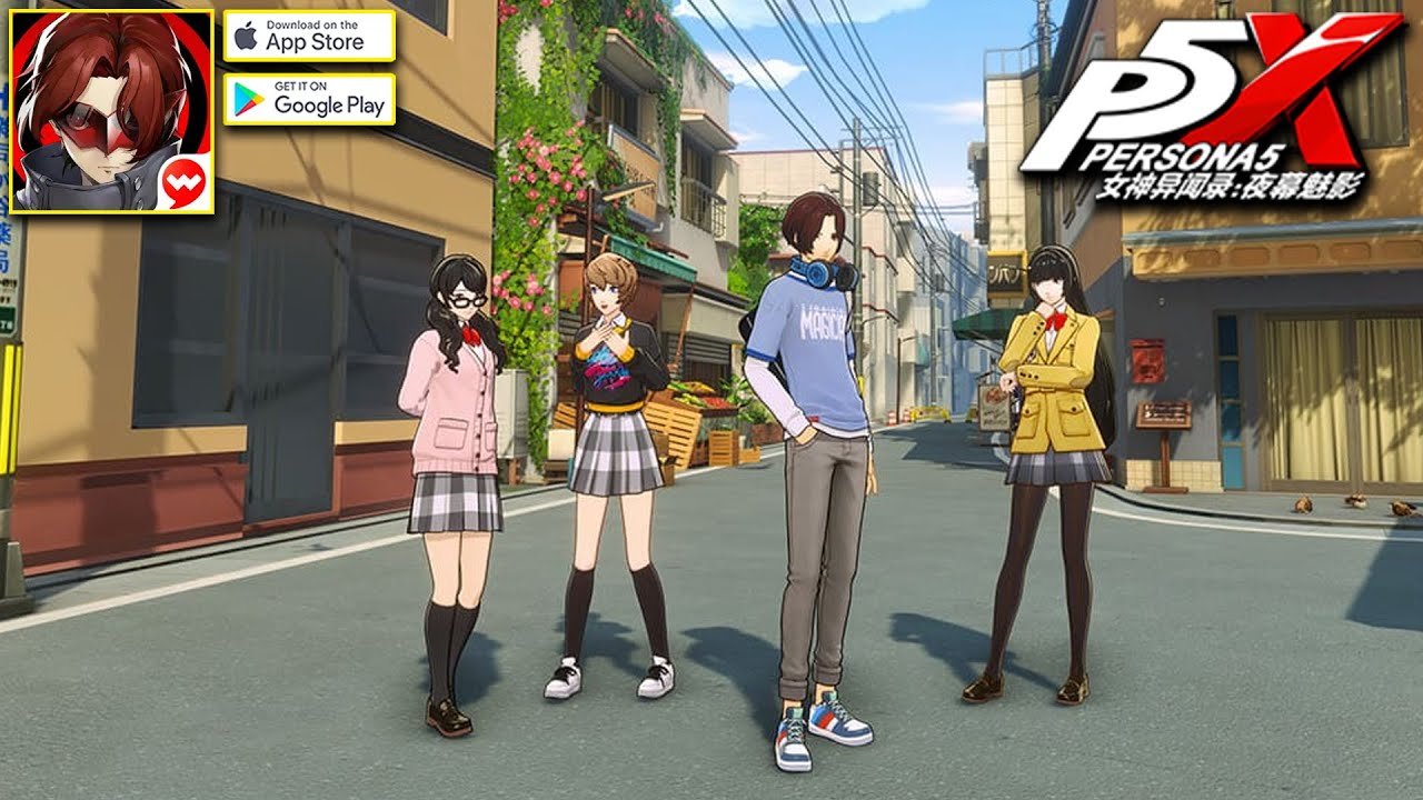 绝地求生 豪华版 截图2