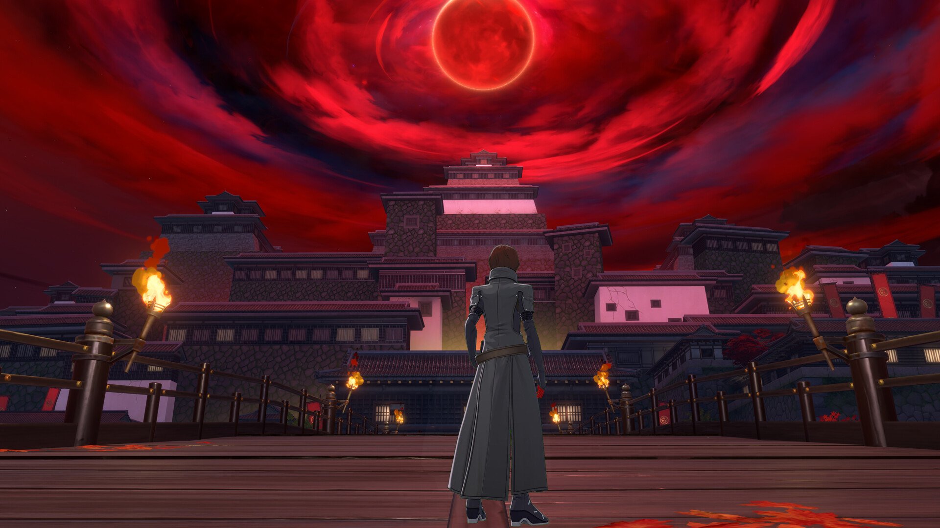 绝地求生 豪华版 截图9