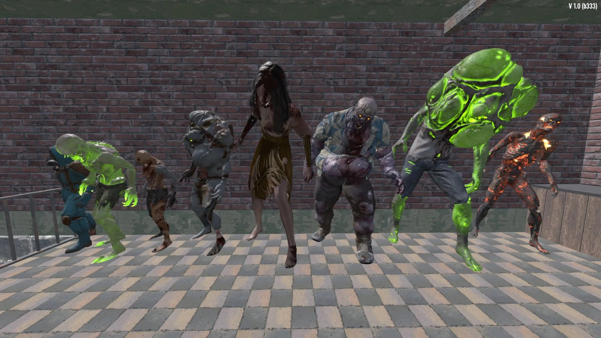 英雄联盟 终极版 截图13