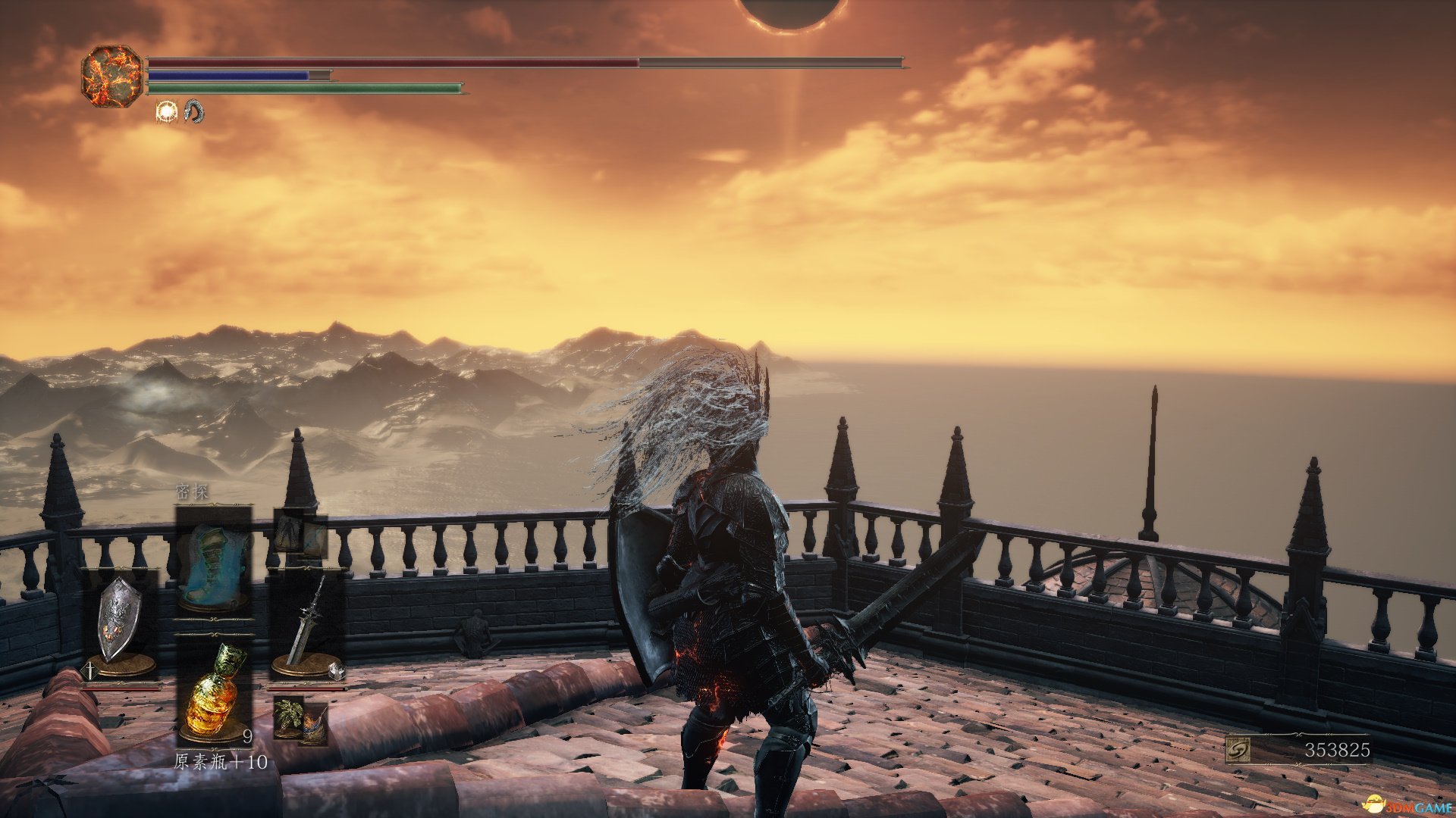 王者荣耀 完整版 截图8