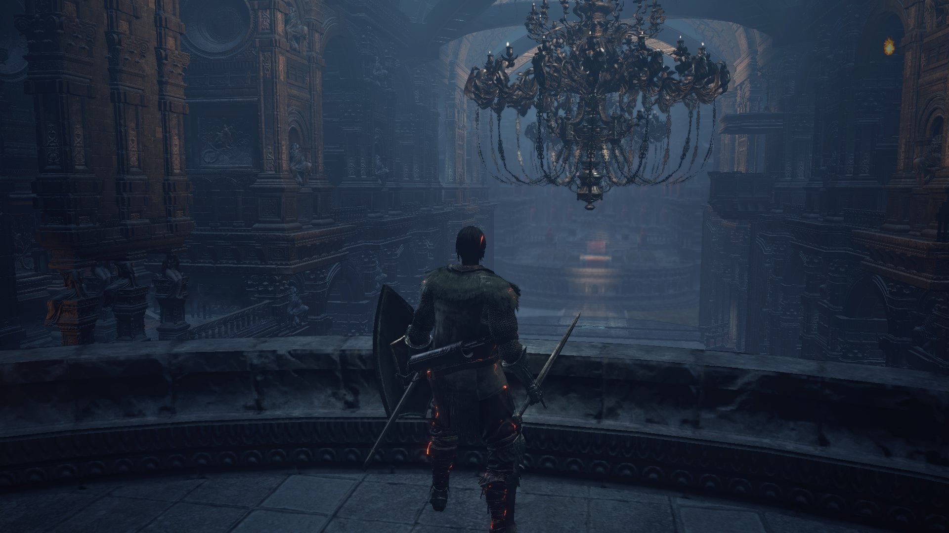 王者荣耀 完整版 截图17