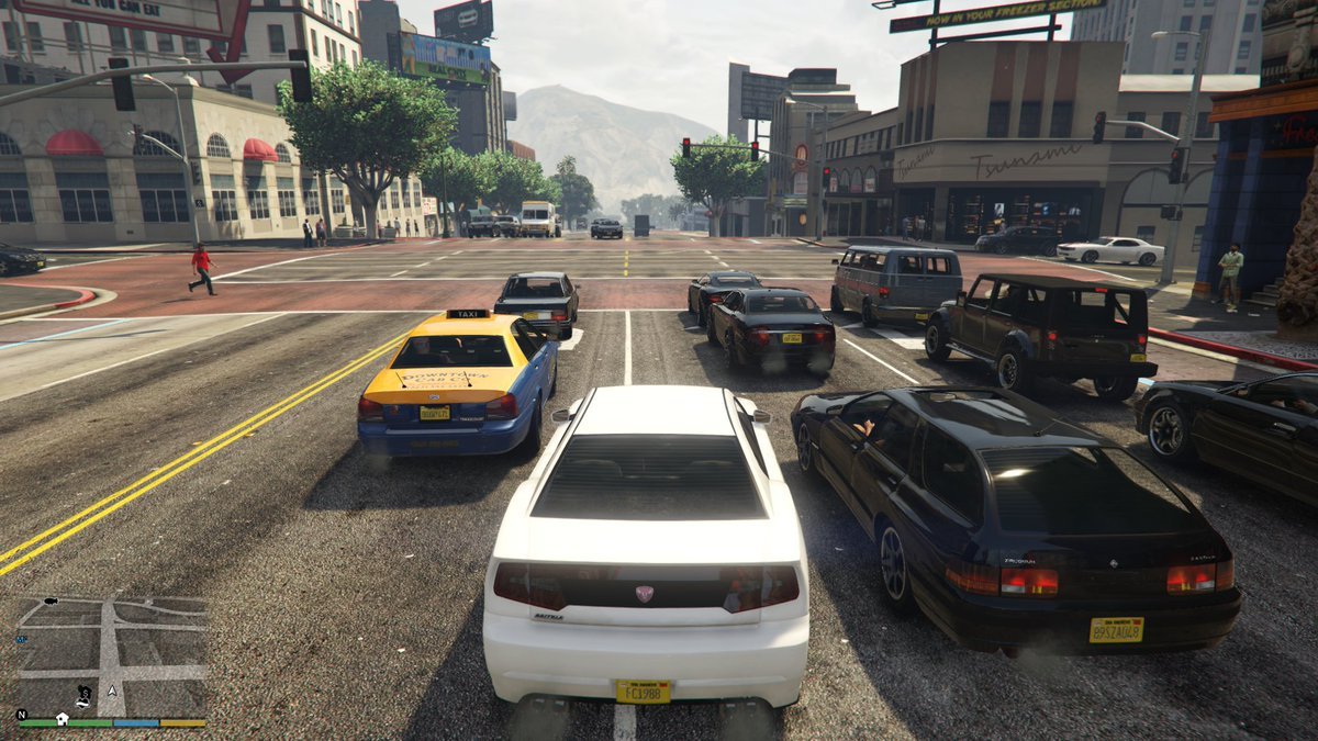 怪物猎人：世界 年度版 截图3