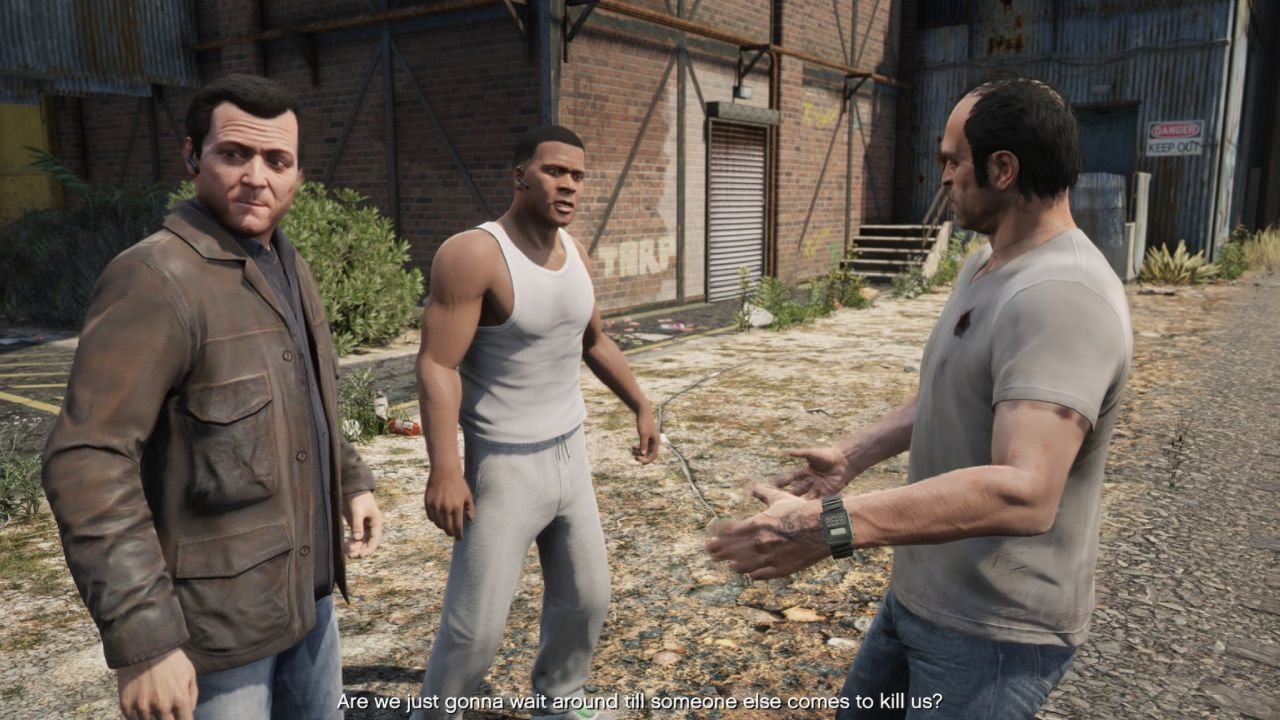 怪物猎人：世界 年度版 截图14