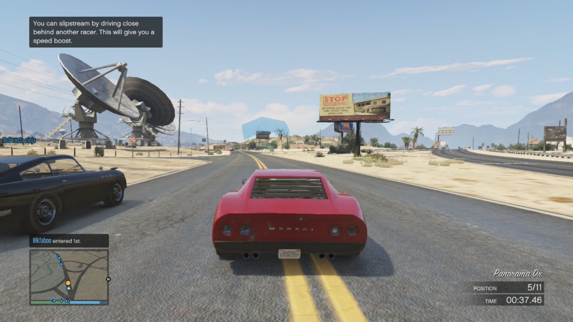 怪物猎人：世界 年度版 截图21