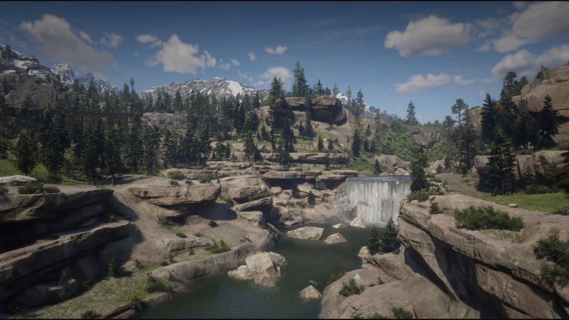 王者荣耀 完整版 截图7