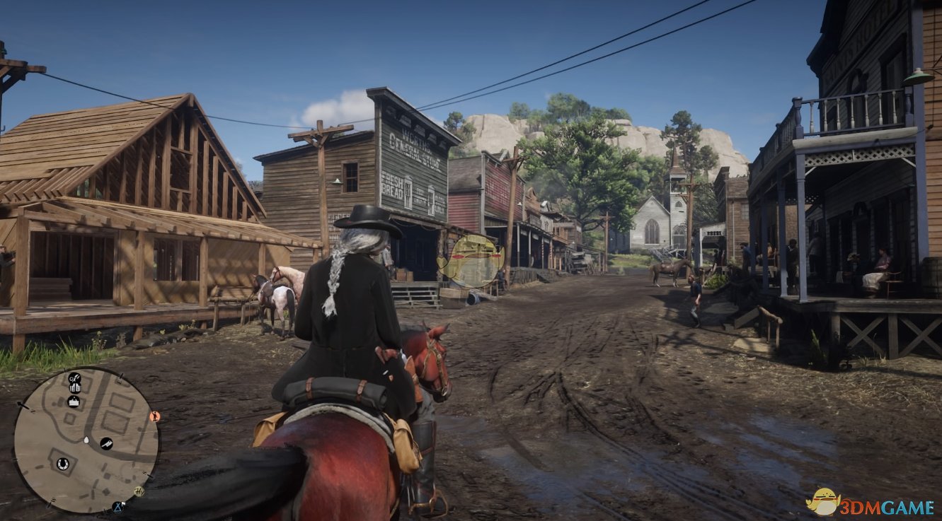 王者荣耀 完整版 截图12