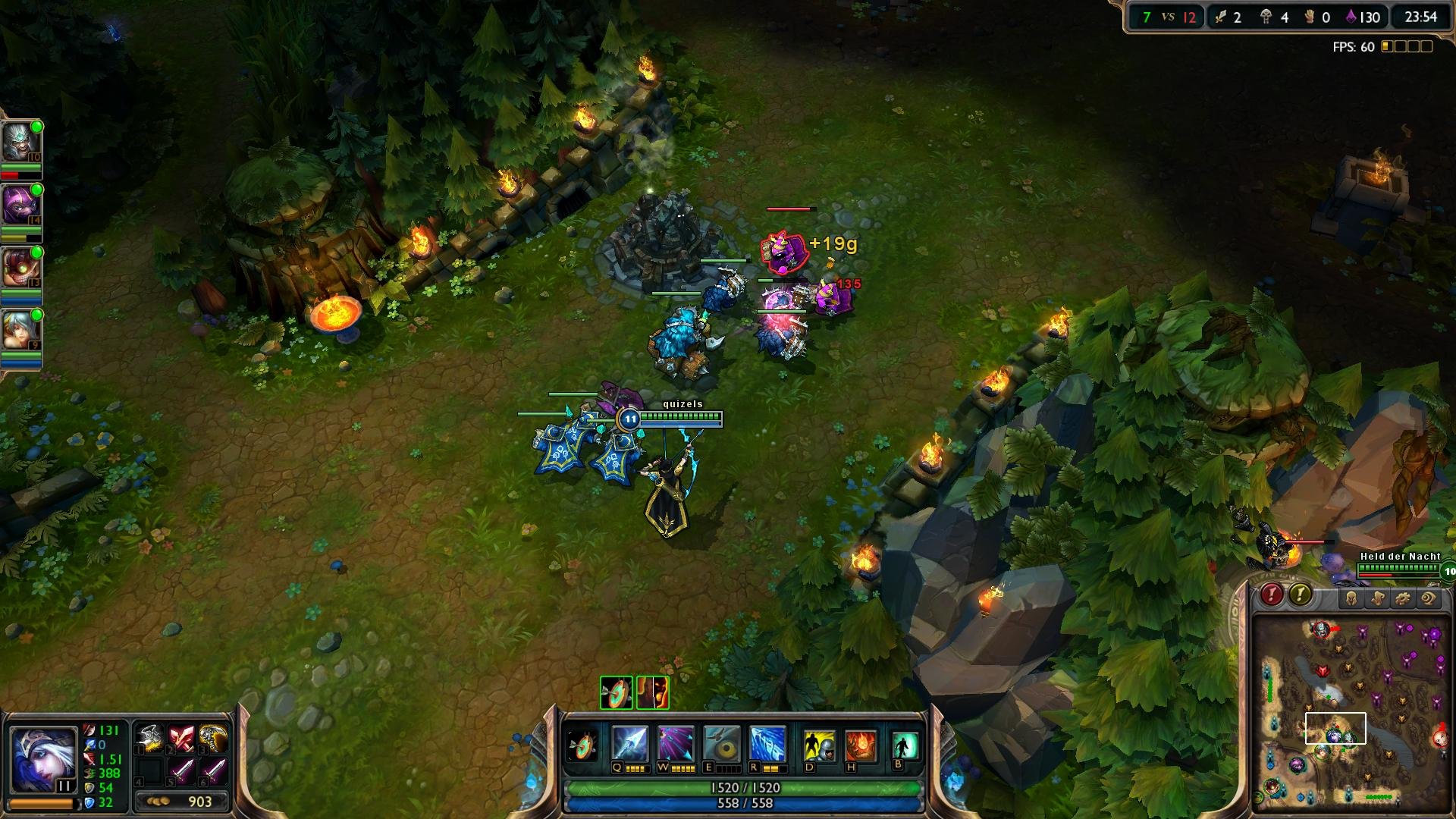 APEX英雄 重制版 截图2