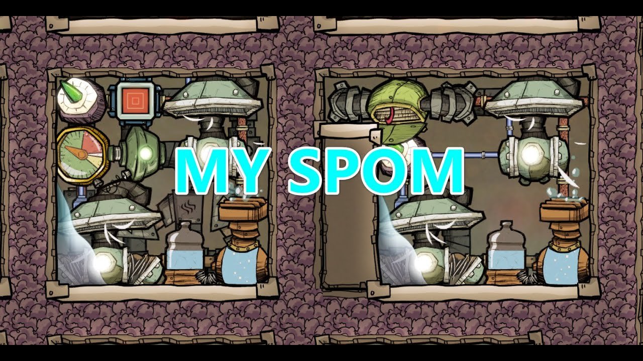 我的世界 年度版 截图17