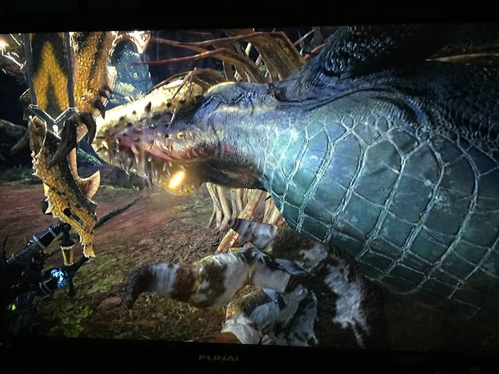 我的世界 年度版 截图5